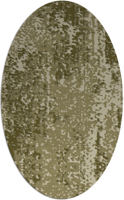 trace rug - item 1272398