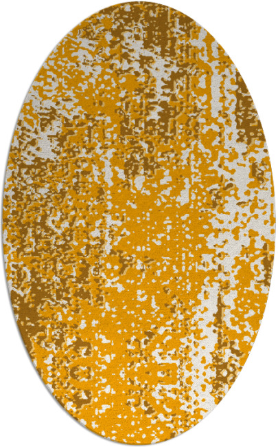 trace rug - item 1272399