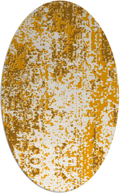 trace rug - item 1272400