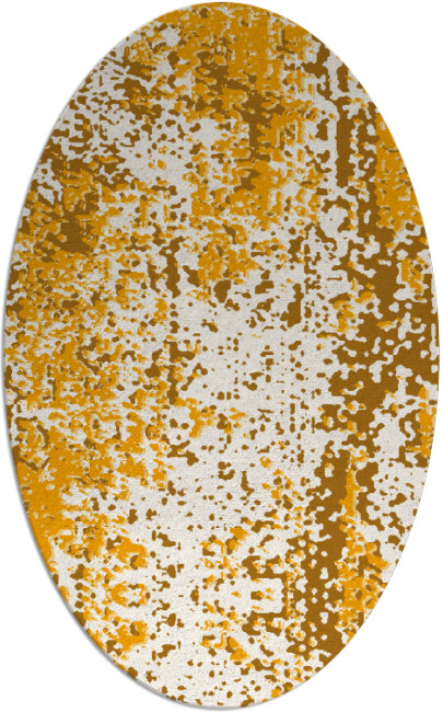 trace rug - item 1272402