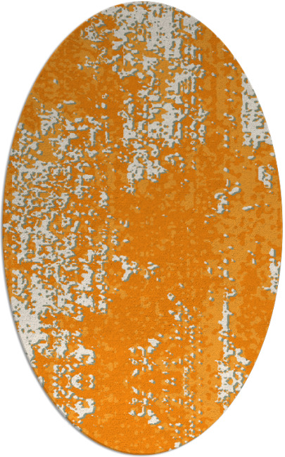 trace rug - item 1272403