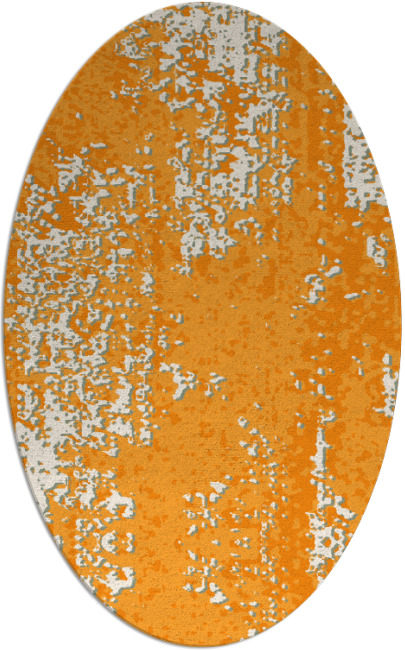 trace rug - item 1272404