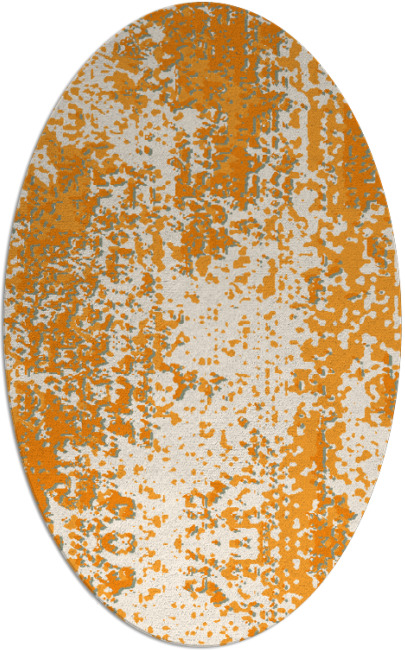 trace rug - item 1272405