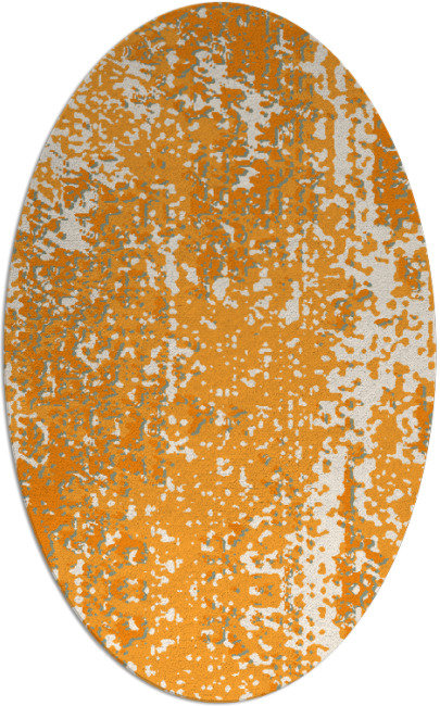 trace rug - item 1272406