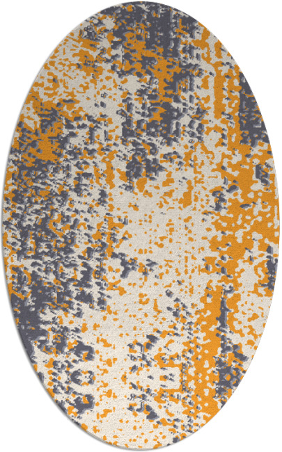 trace rug - item 1272408