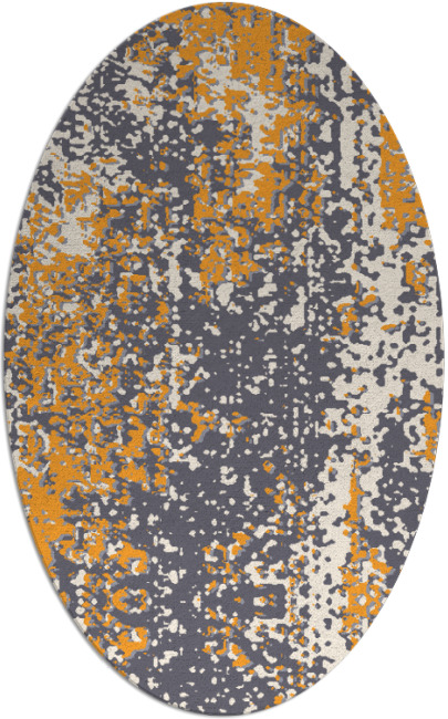 trace rug - item 1272409