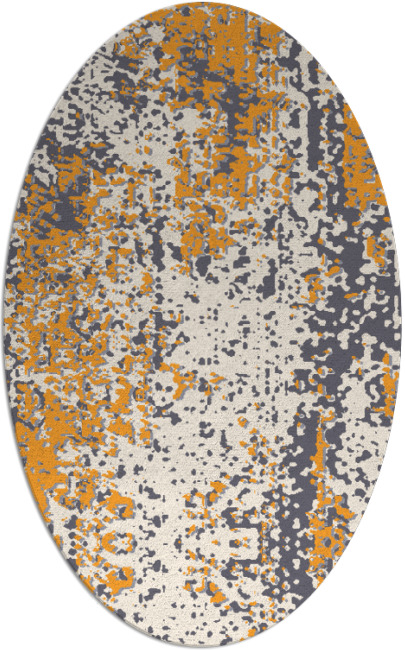 trace rug - item 1272410