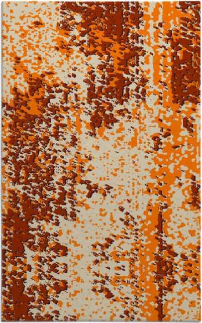 trace rug - item 1272411