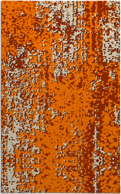 trace rug - item 1272414