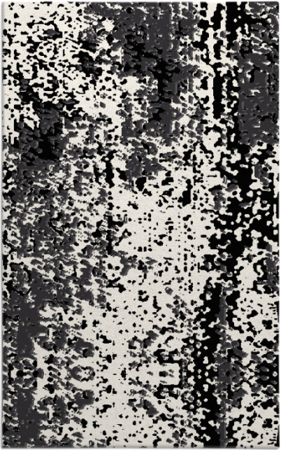 trace rug - item 1272416