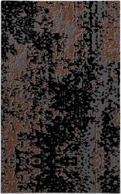 trace rug - item 1272419