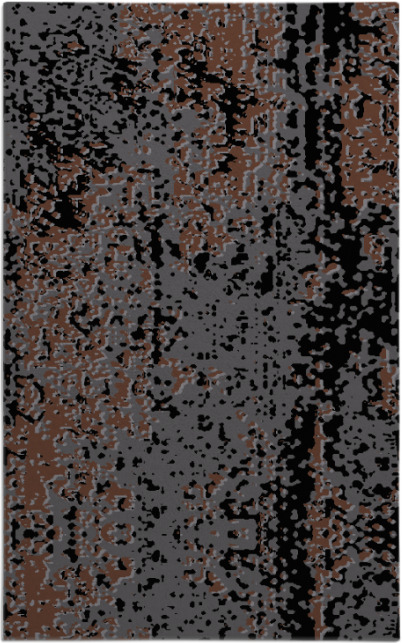 trace rug - item 1272420