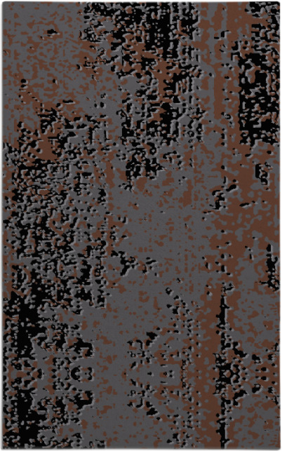 trace rug - item 1272422