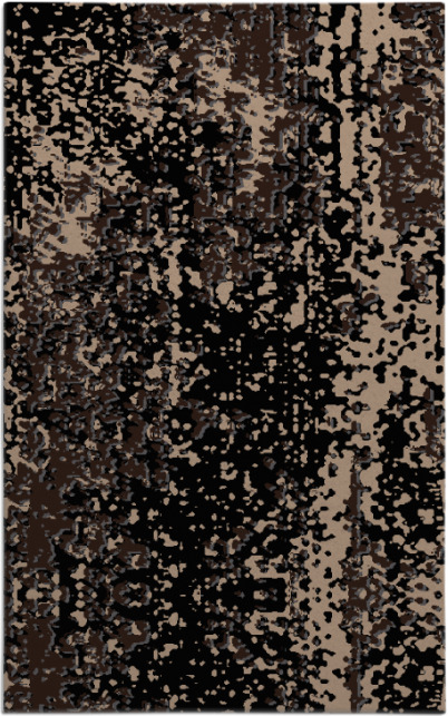 trace rug - item 1272423