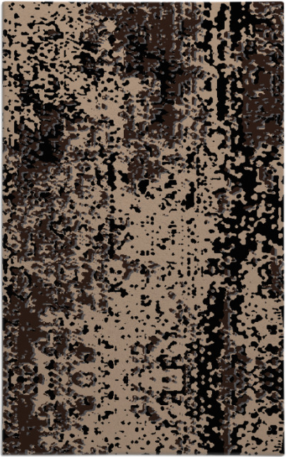 trace rug - item 1272424