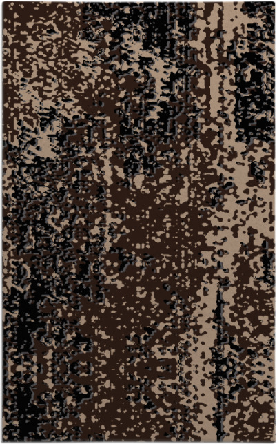 trace rug - item 1272425