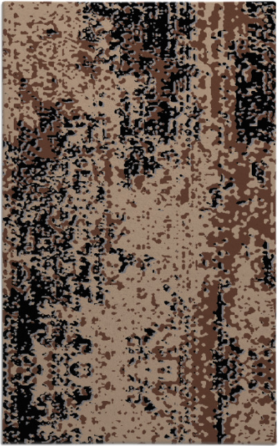 trace rug - item 1272429