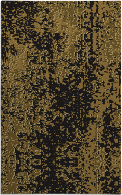 trace rug - item 1272431