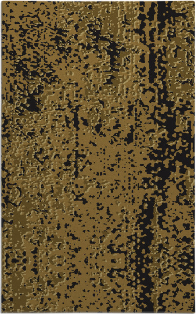 trace rug - item 1272432