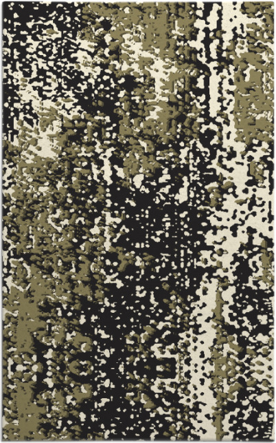 trace rug - item 1272435