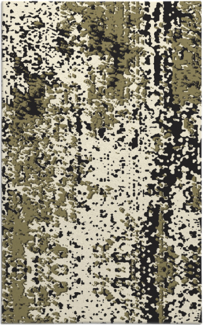 trace rug - item 1272436