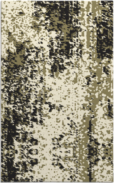 trace rug - item 1272438