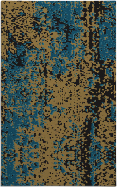 trace rug - item 1272440