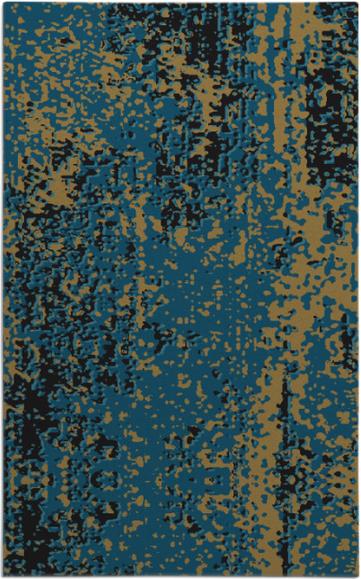 trace rug - item 1272441