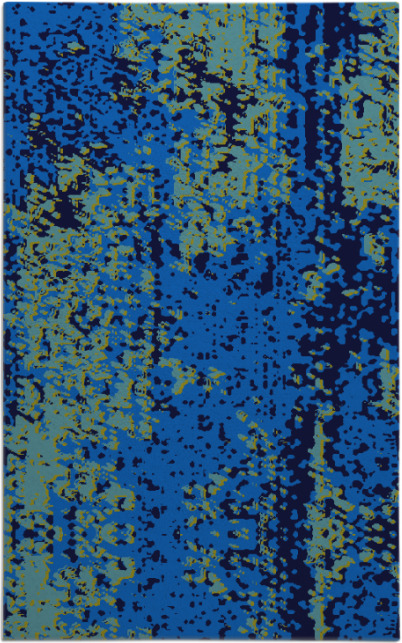 trace rug - item 1272443
