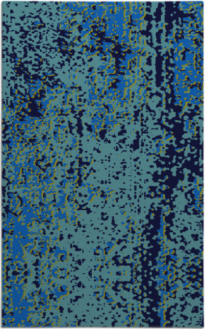 trace rug - item 1272445