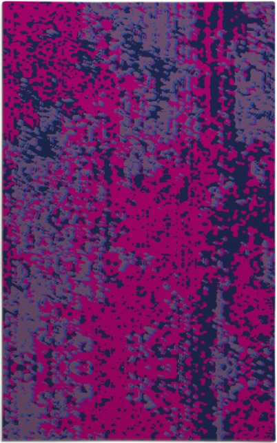 trace rug - item 1272448