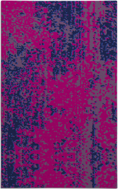 trace rug - item 1272450