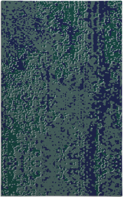 trace rug - item 1272452