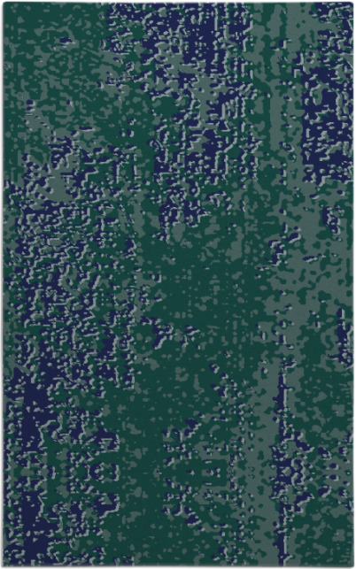 trace rug - item 1272453