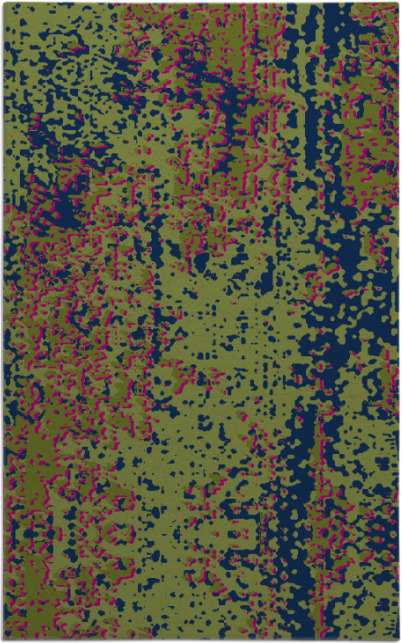 trace rug - item 1272456