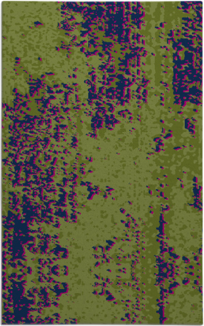 trace rug - item 1272458