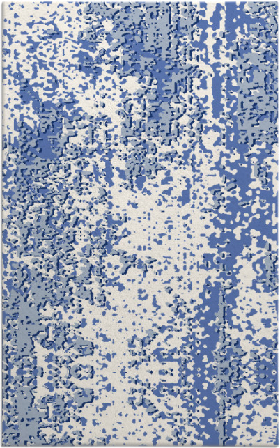 trace rug - item 1272460