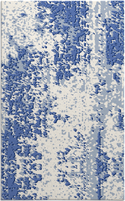 trace rug - item 1272462