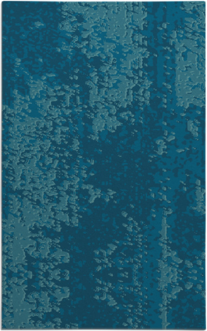 trace rug - item 1272463