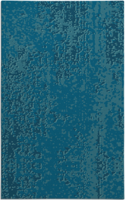 trace rug - item 1272466