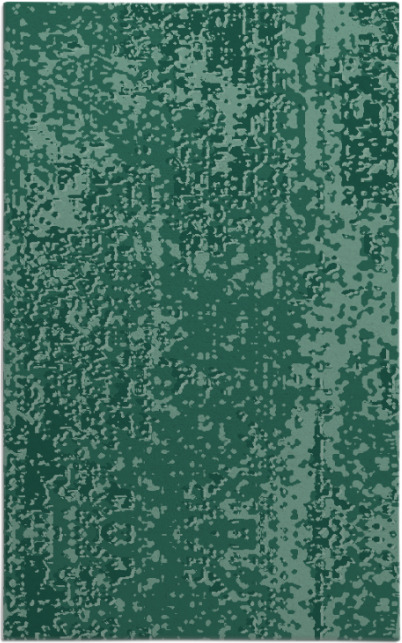 trace rug - item 1272467