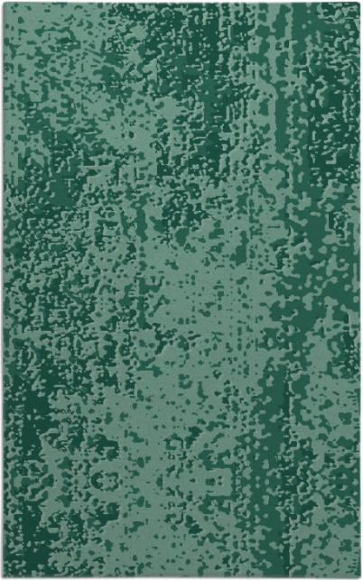 trace rug - item 1272468