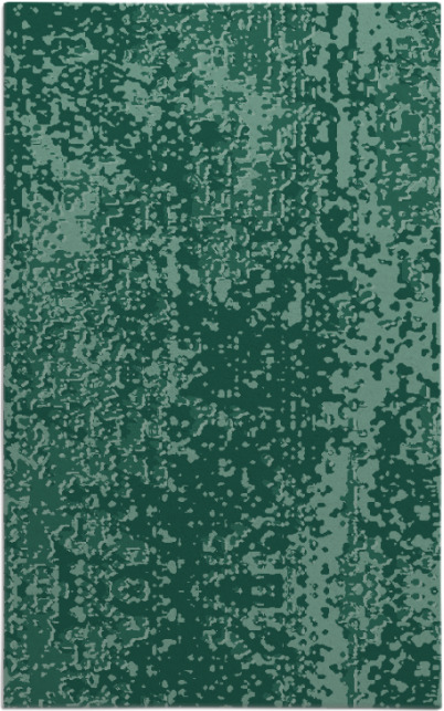 trace rug - item 1272469