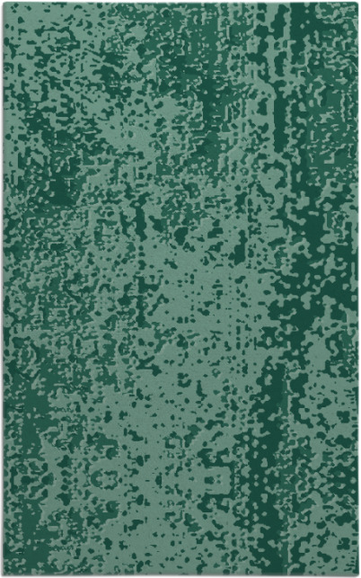 trace rug - item 1272470