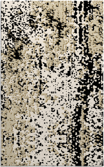 trace rug - item 1272471