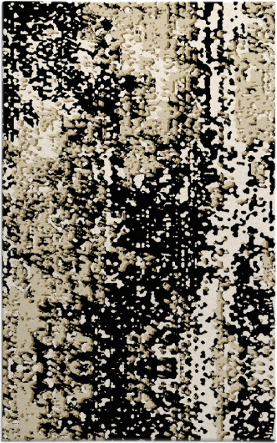 trace rug - item 1272472