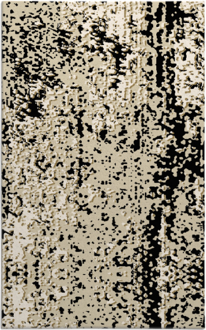 trace rug - item 1272473