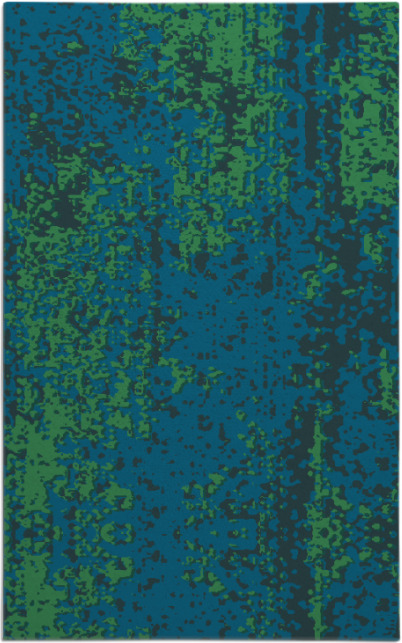 trace rug - item 1272475