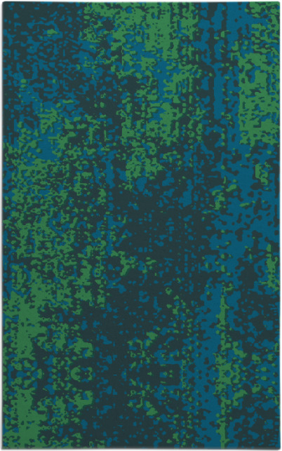 trace rug - item 1272476