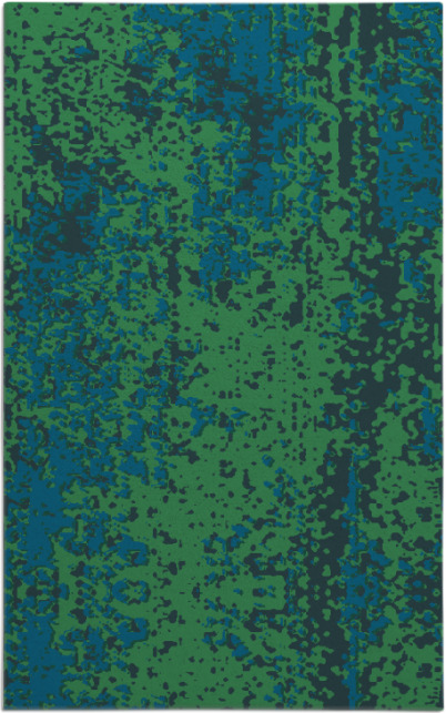 trace rug - item 1272477